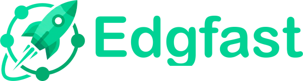 Edgfast Technology